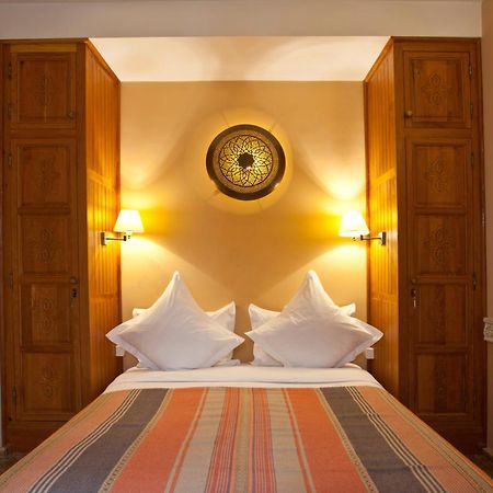 Riad Enchante Μαρακές Δωμάτιο φωτογραφία