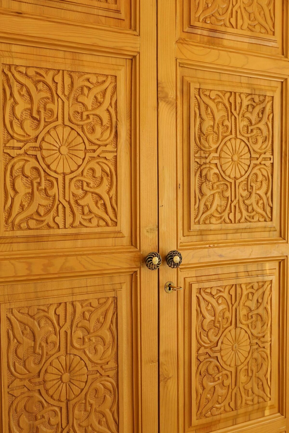 Riad Enchante Μαρακές Εξωτερικό φωτογραφία