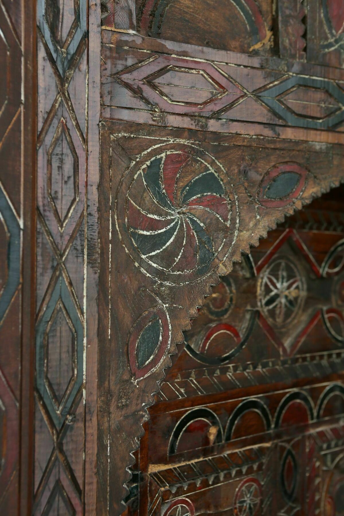 Riad Enchante Μαρακές Εξωτερικό φωτογραφία